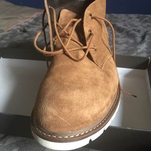 rockport westbrook pt chukka